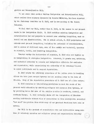 p. 6