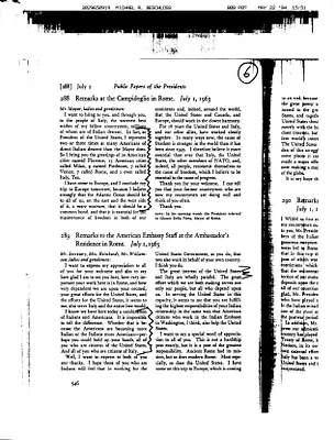 p. 40