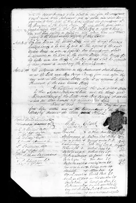 p. 36