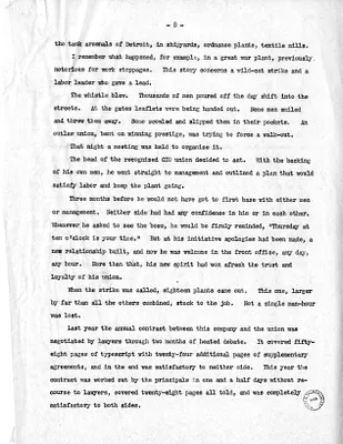 p. 8