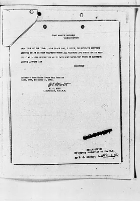 p. 48