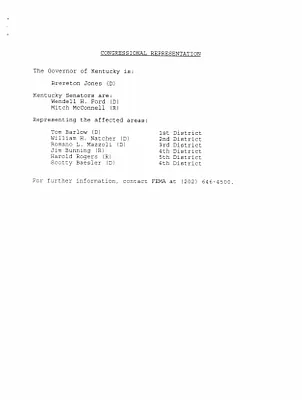 p. 57