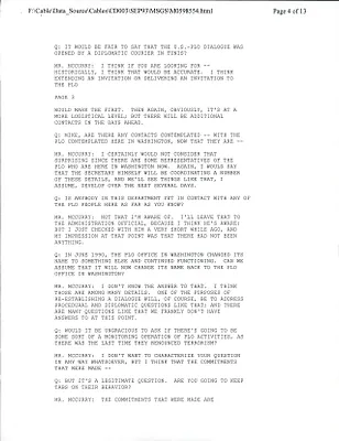 p. 56