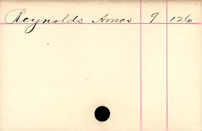 p. 59