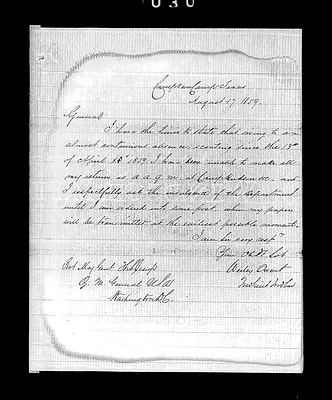 p. 33