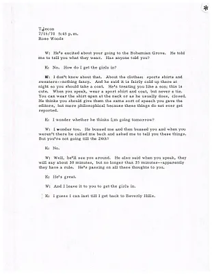 p. 54