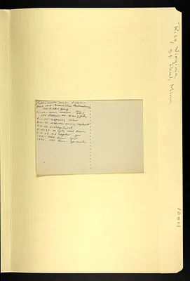 p. 7