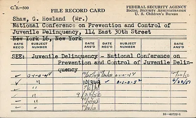 p. 55