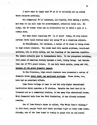 p. 2