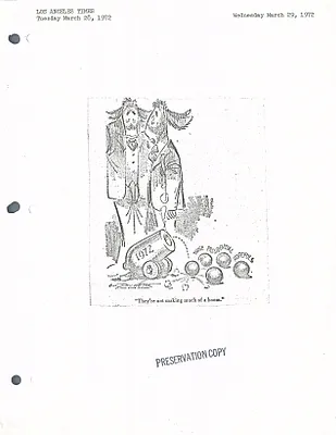p. 29