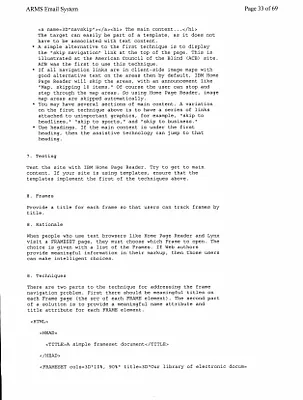 p. 33