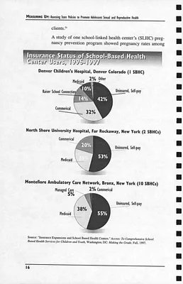 p. 19