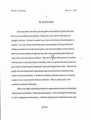p. 43