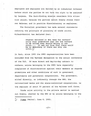 p. 53