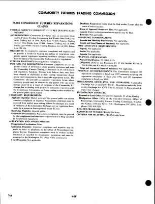 p. 6