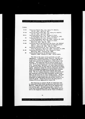 p. 11
