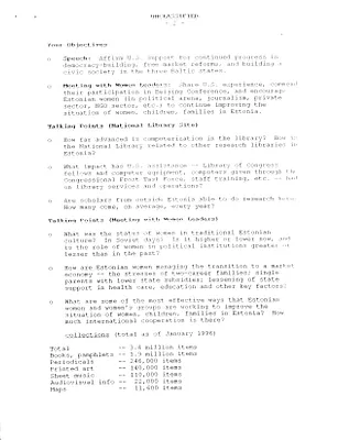 p. 50