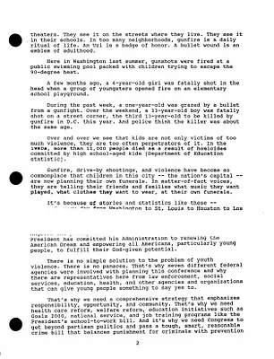 p. 9