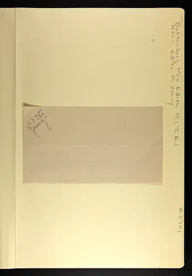 p. 31