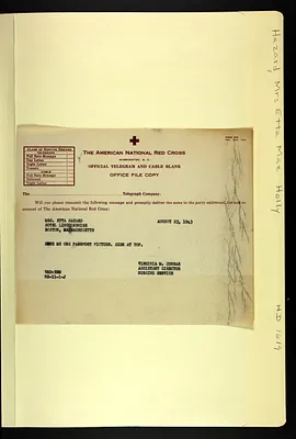 p. 31