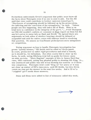 p. 16