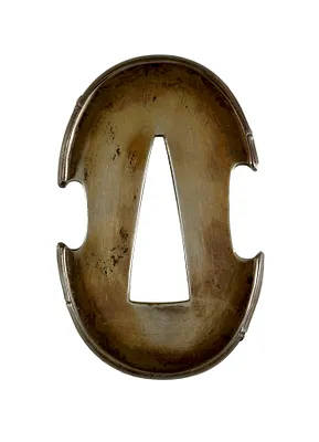 p. 1