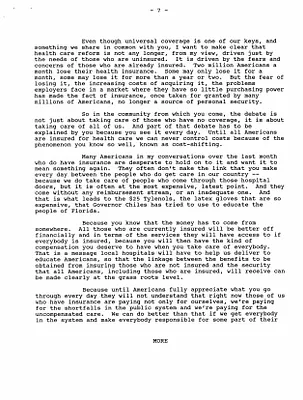 p. 8