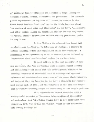 p. 47