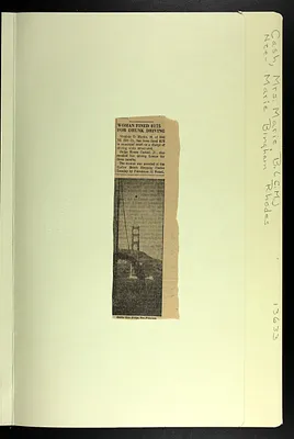 p. 16