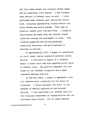 p. 17
