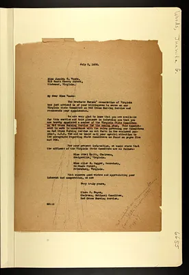 p. 14