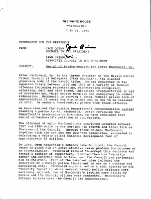 p. 17
