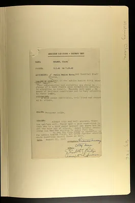 p. 27