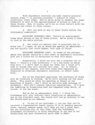 p. 15