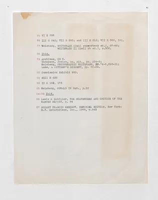 p. 56