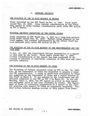 p. 9