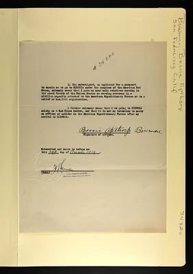 p. 25