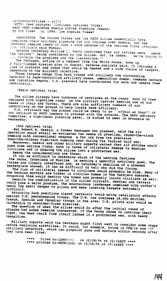 p. 26