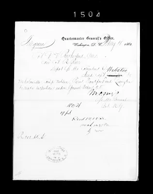 p. 15