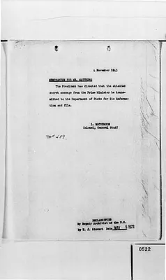 p. 17
