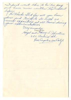 p. 3