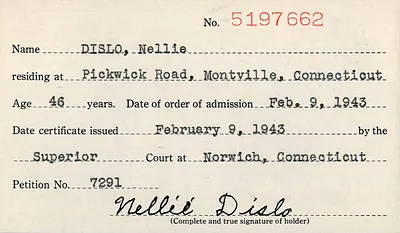 p. 36