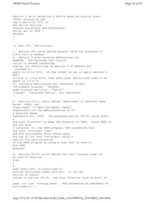 p. 56