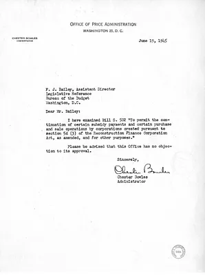 p. 21