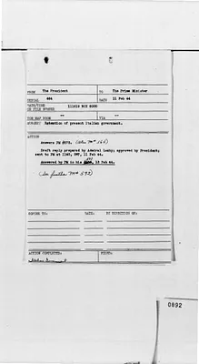 p. 52