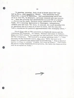 p. 32