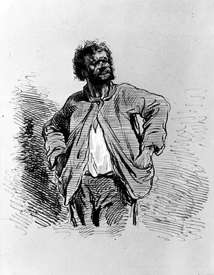 Peasant