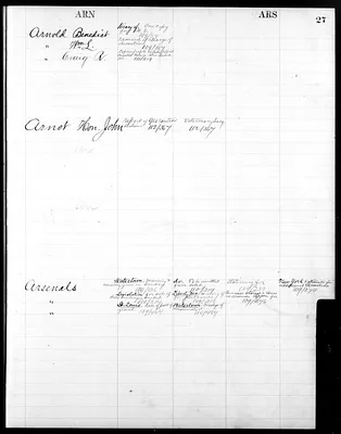 p. 28