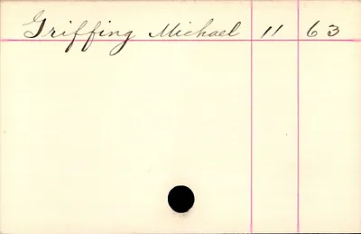 p. 48