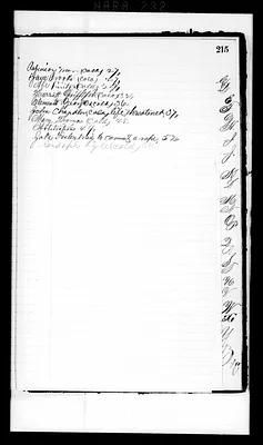 p. 31